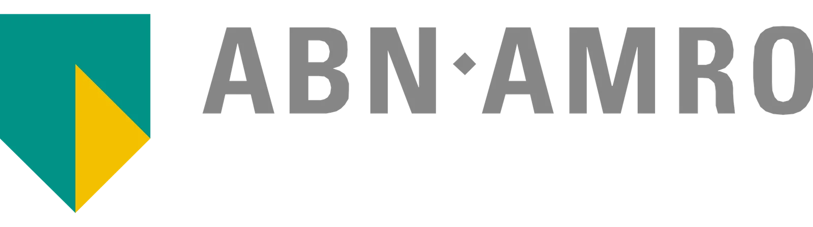 ABN AMRO